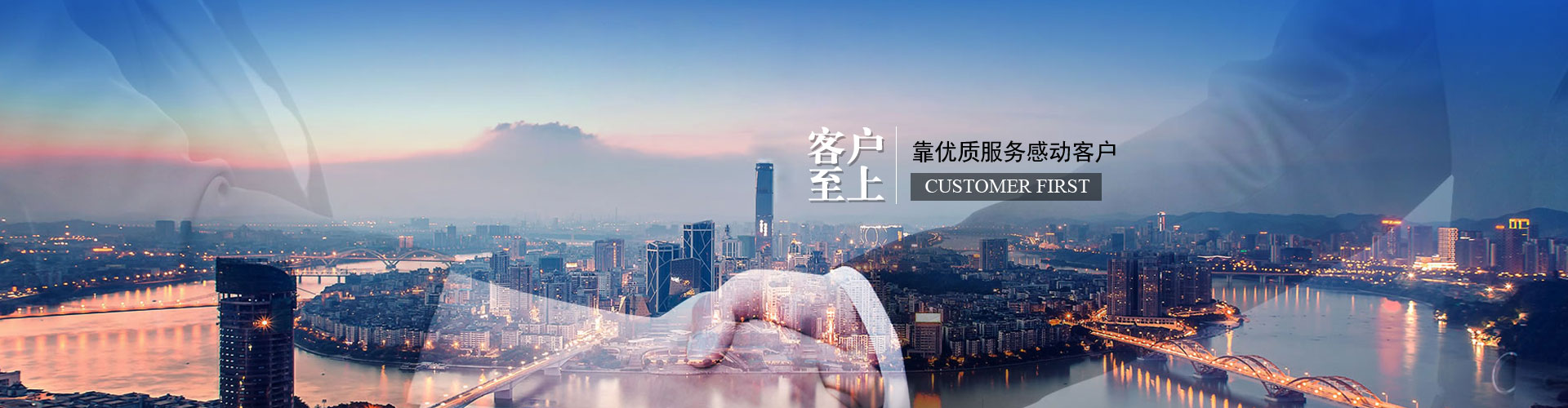 2017517836452.jpg 2017517836452.jpg