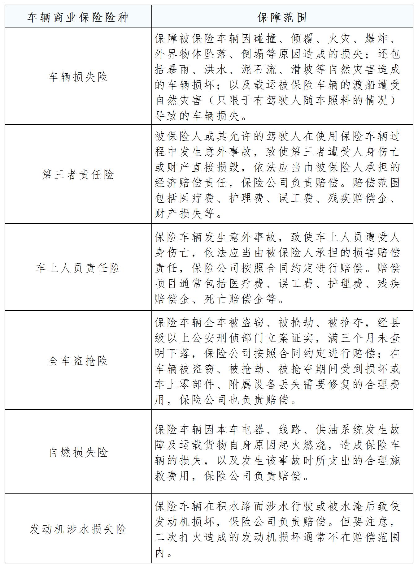 工作簿1_Sheet1.jpg