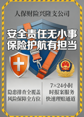 55956232c504687df2c25248e5572dce.png 55956232c504687df2c25248e5572dce.png